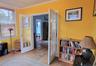 SunroomWith French Doors