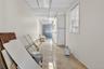 This is the 2nd floor commercial space. it is the full second floor of this building.