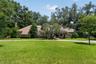 1808 Wingfield Dr