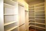 Another Large Closet!