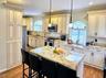 Gorgeous Kitchen!