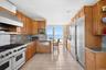 Open Kitchen