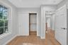 #3 with Custom Closet