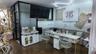NAIL STATION