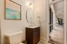 Bathroom 4