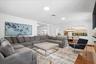 53-Bertanzetti-325 Coconut Isles Dr-11-2