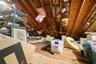 Attic