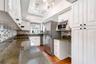 1512 OREGON ST