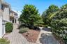 Rear Walkways & Landscaping!