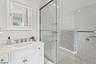 En Suite Bath