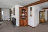 Second Living Room