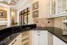 Wet Bar