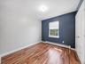 ANOTHER VIEW OF BEDROOM