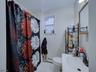 Unit 1 Bathroom