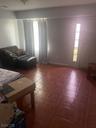 Ground Level Family Room