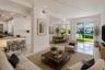 Photo has been virtually staged to illustrate the property's potential
