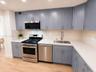 SPACIOUS AND CLEAN MOVE-IN CONDITION