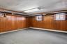 Recreation Room