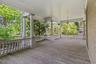 Wrap Around Porch