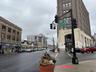 Bloomfield & Broad Street