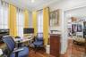 Office Nook
