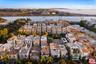 Birds Eye View