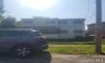View of parking / parking lot