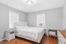 1FL-Front-Bedroom
