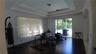Entertainment room