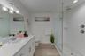 Primary En Suite