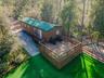 Cabin 1