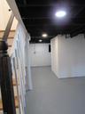 Full Walkout Basement
