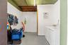 Dolphin/Unit A Utility Room w/ Full Sized W/D and access to Owner's Storage