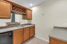 Wet Bar