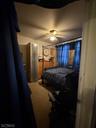 1st fl bedroom