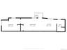 Unit 48A