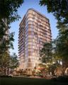 Waldorf Astoria Residences