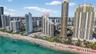 THE PINNACLE AT SUNNY ISLES BEACH