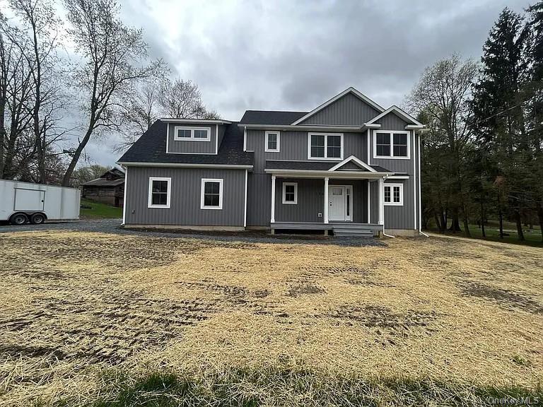 Please note: The photographs shown in this listing are for illustrative and informational purposes only and may not depict the actual home being const
