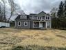 Please note: The photographs shown in this listing are for illustrative and informational purposes only and may not depict the actual home being const