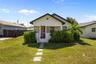 2bed/2bath house