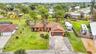 69-web-or-mls-DJI_20260504234245_0526_D-