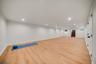 Rec Room