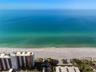 The development has deeded beach access just across the street!