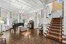 Music Room, Gorgeous Details