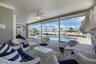 Covered Area off of Primary | 3816 ROYAL PALM DR, BRADENTON, FL 34210