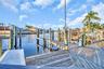 Boat Deck