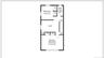 2nd floor floor paln.