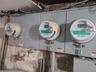 View of utilities
