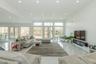 Expansive Living Room